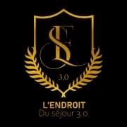 L’Endroit du séjour