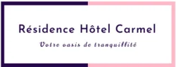 RESIDENCE HOTEL CARMEL
