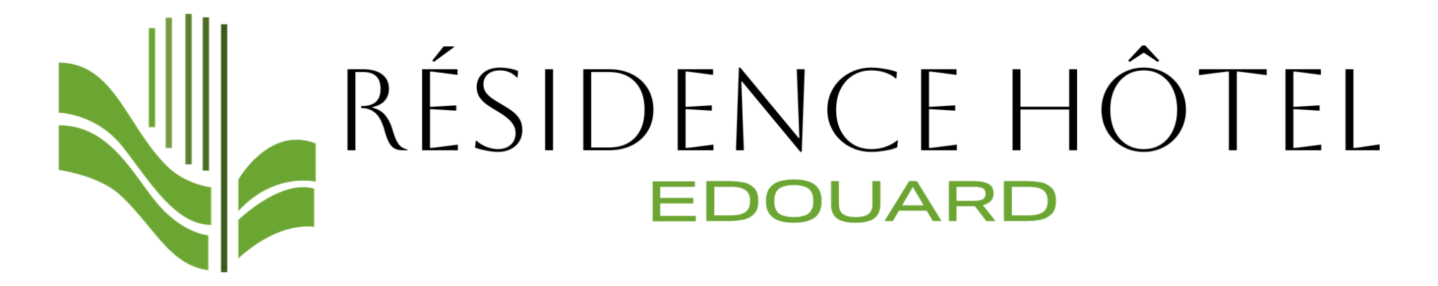 RESIDENCE HOTEL EDOUARD