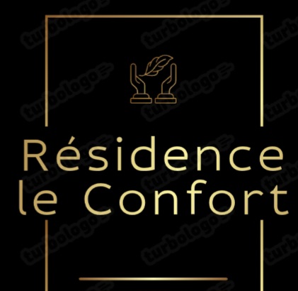 Résidence le Confort faya Laurier 8