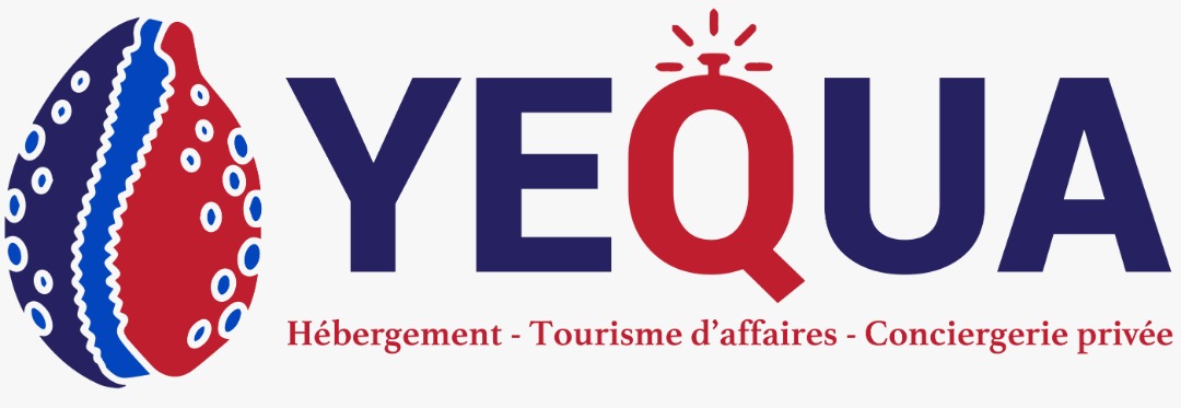 Yahweeh Jireh résidence meublées 2