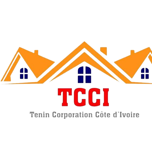 Groupe TCCI